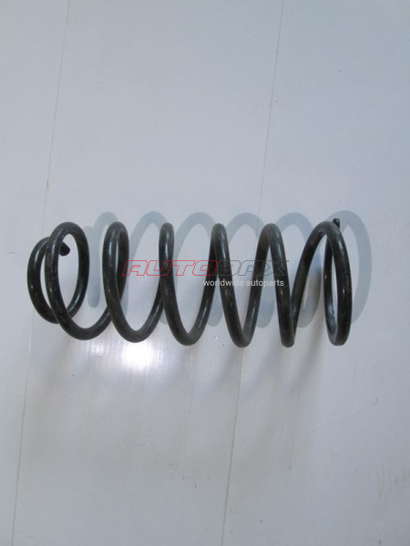 Spring Rear Honda Civic 4D 2006>2012
