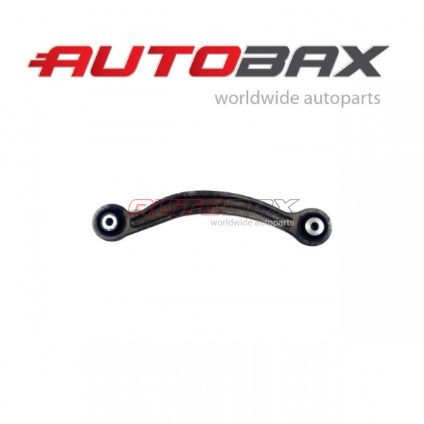 Right Rear Trailing Arm Mercedes Benz E-Class (W212) 2009>2016