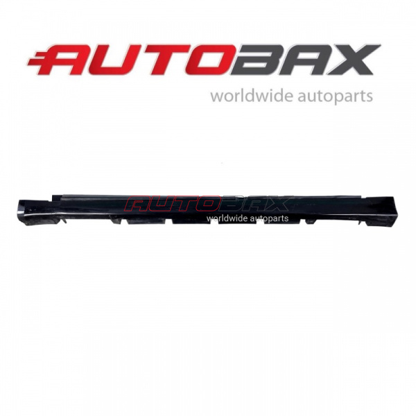 Threshold Trim / Scuff Plate Ford Mondeo V 2014>