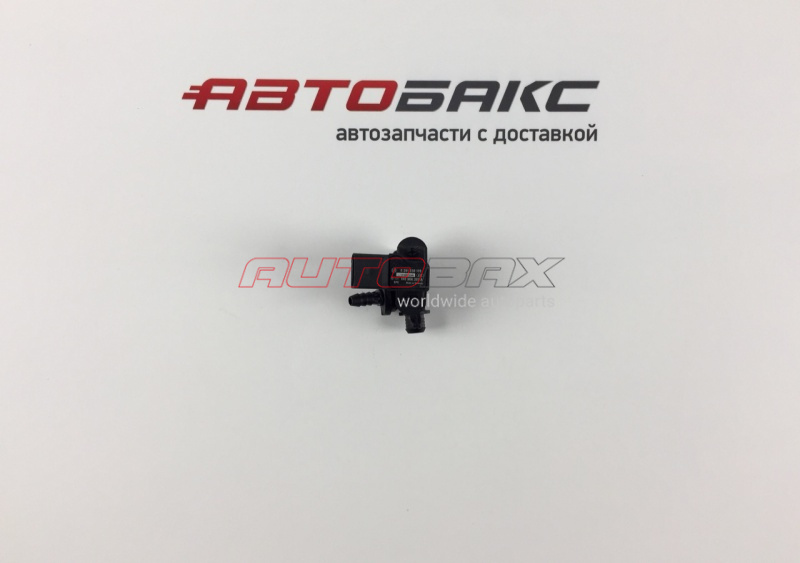 Intake Manifold Pressure Sensor Golf VI 2009>2012