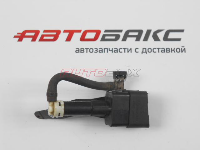 Headlight Washer Nozzle/Cover CX 7 2007>