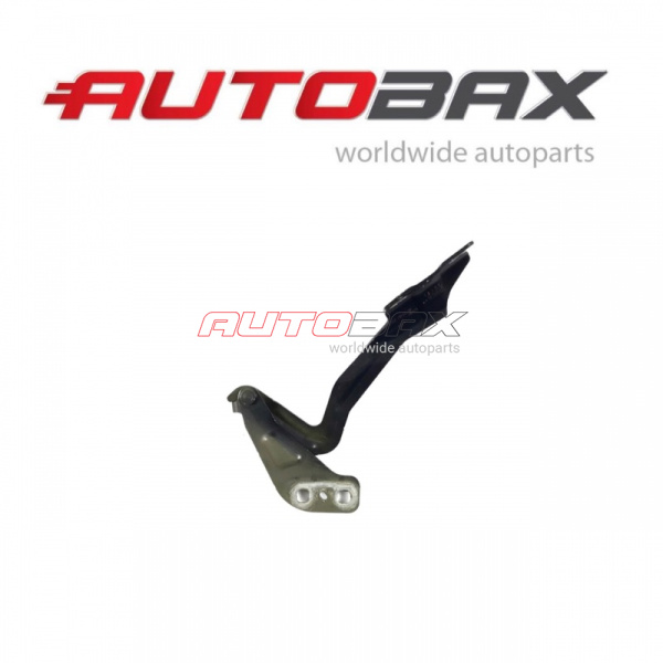 Left Hood Hinge Ford Mondeo V 2014>