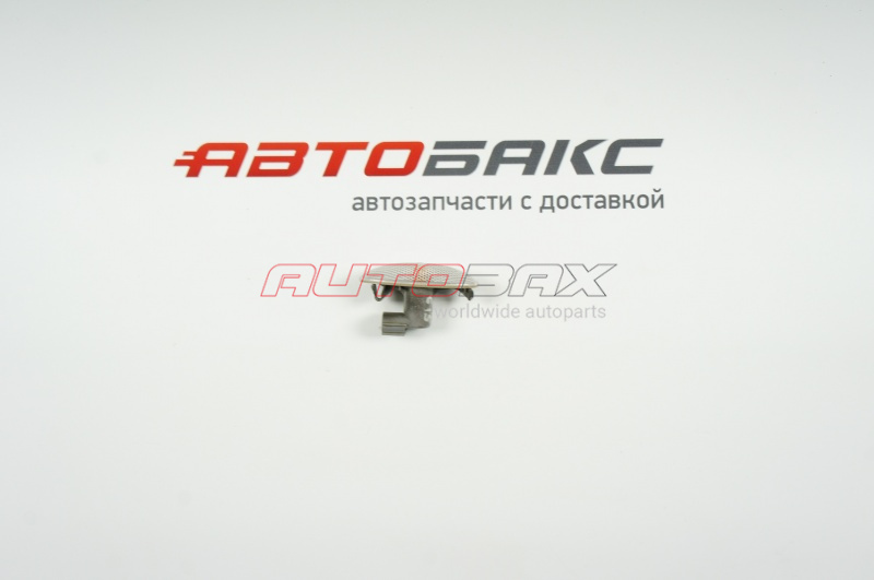 Indicator/Turn Signal RAV 4 2006>2013