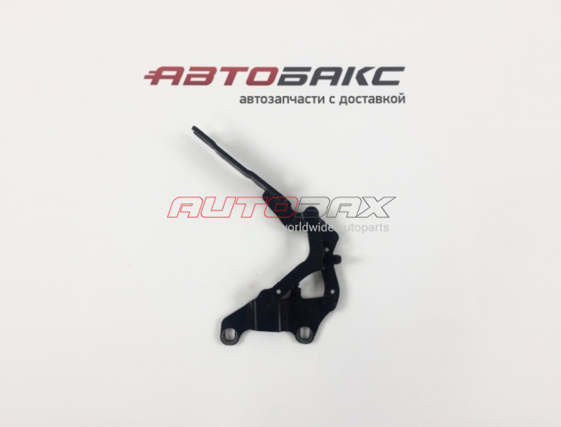 Hood Hinge Right 3-series (E90/E91) 2005>2011