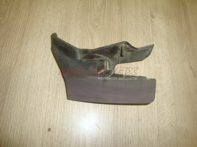Mudguard Rear Camry (V40) 2006>2011