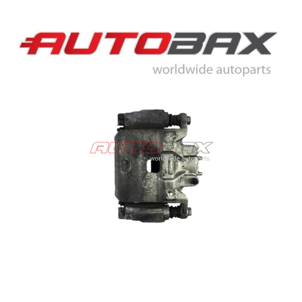 Left Front Brake Caliper Nissan Teana (L33) 2014>