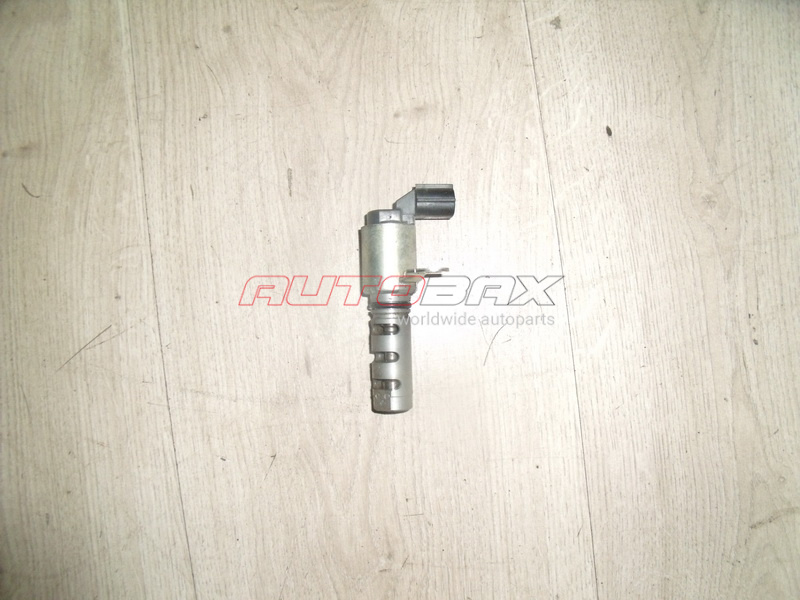 Variable Valve Timing Solenoid / Motor Lancer X (CY) 2007>