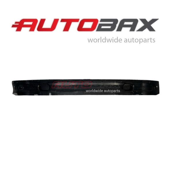 Front Bumper Reinforcement Audi A4 (B9) 2015>
