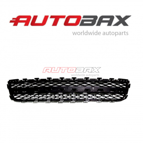 Center Bumper Grille Nissan Murano (Z51) 2008>2015