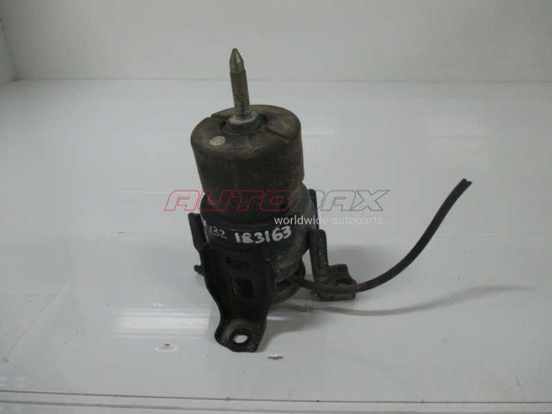 Rear Engine/Transmission Mount Nissan Teana (J32) 2008>2013