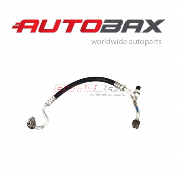 A/C Line Ford Grand C-Max 2010>