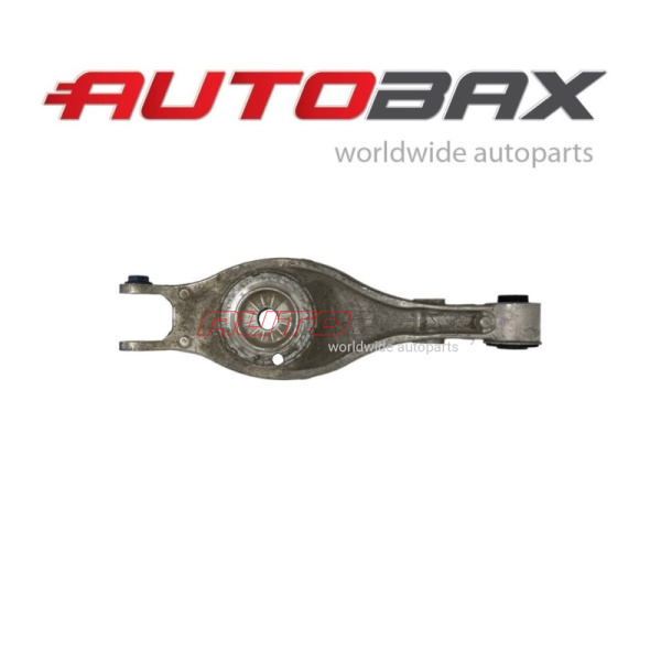 Arm Rear Lower Rivian R1T 2021>