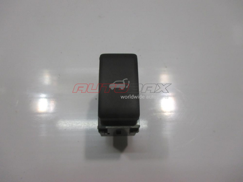 Trunk Release Button Infiniti QX-70/FX (S51) 2008>
