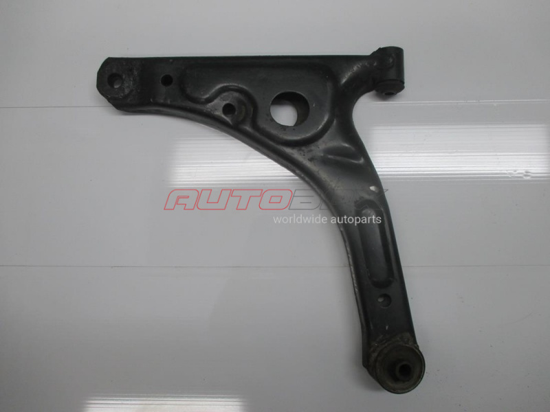 Left Front Control Arm Ford Transit 2006>2012