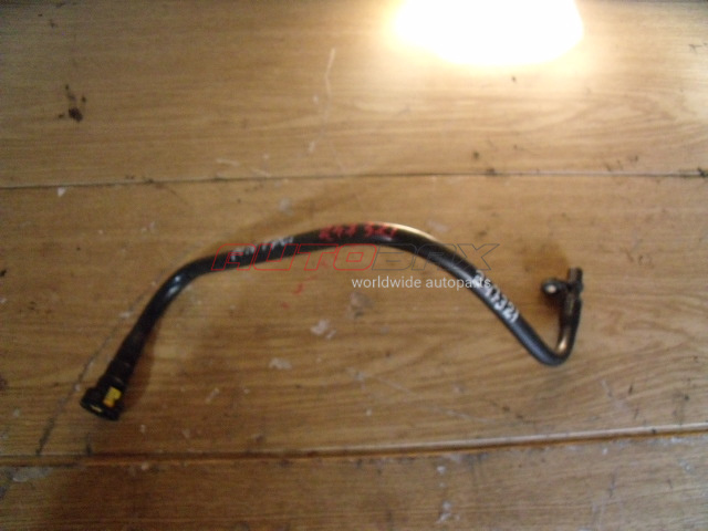 AT Cooling Pipe Mondeo IV 2007>2014