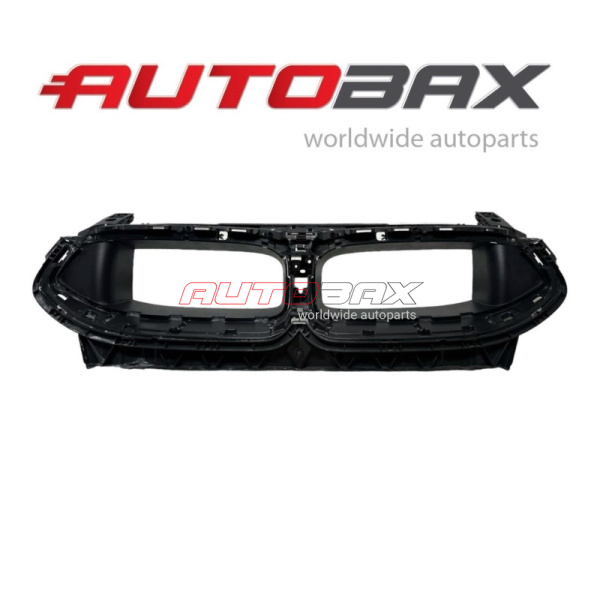 Air Duct/Air Intake BMW 8-series (G14/G15/G16/F93) 2018>