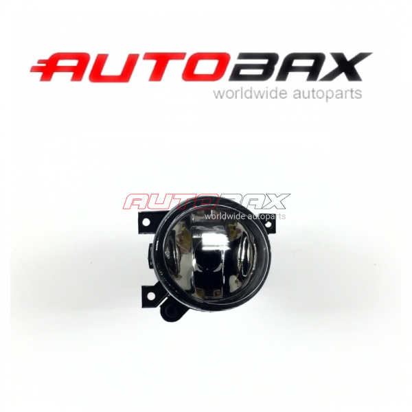 Fog Light Front (PTF) VolksWagen Polo (Sedan) 2011>