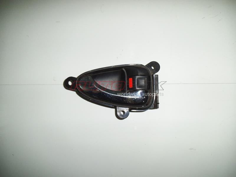 Door Handle Inner Right Camry (V40) 2006>2011