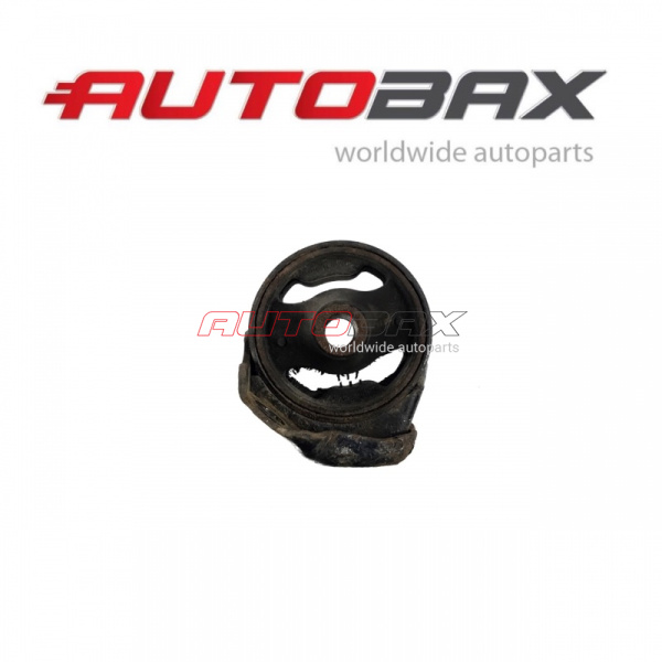Front Engine/Transmission Mount Hyundai Elantra 2006>2011