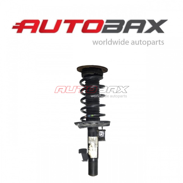 Shock Absorber Front Left Volvo XC70 2007>2016
