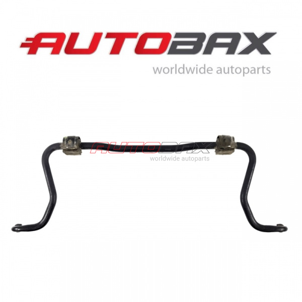 Rear Sway Bar Land Rover Range Rover III (LM) 2002>2012
