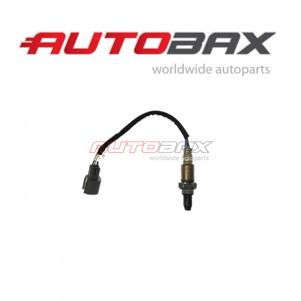 Oxygen Sensor (Lambda Sensor) Lexus RX 2009>2015