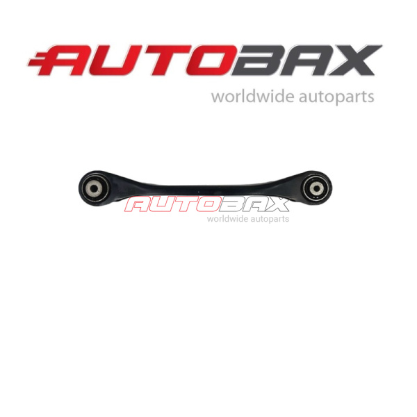 Arm Rear Lower Porsche Cayenne 2017>