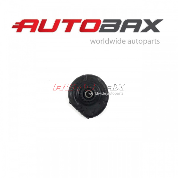 Strut Support/Bearing Volvo S60 2000>2009