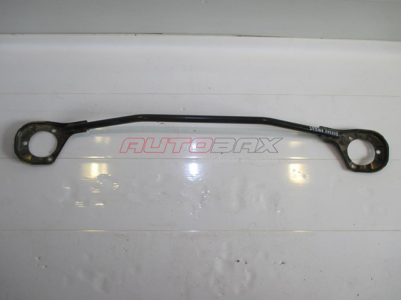 Strut Bar Outlander XL (CW) 2006>2012