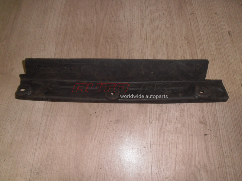 Wing Trim Inner CX 5 2012>