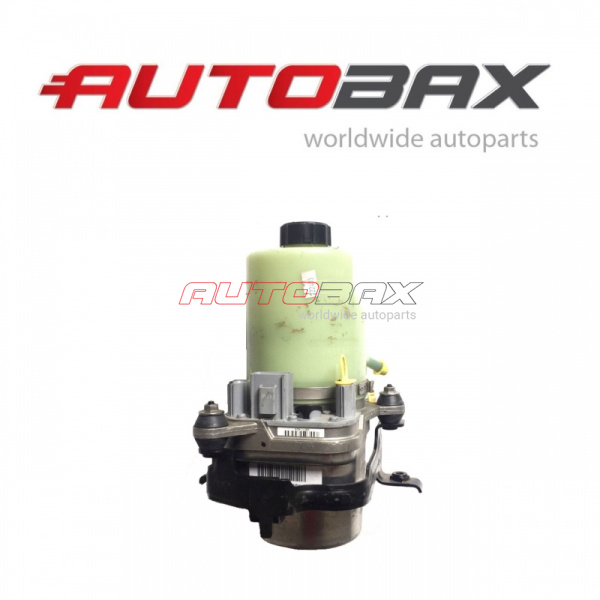Power Steering Pump Ford C-Max 2004>2010