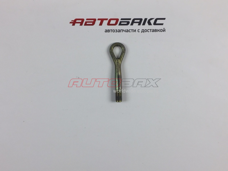 Towing hook M-35/45 (Y50) 2004>2009