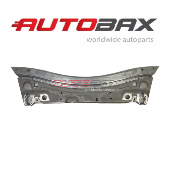 Front Panel Mercedes Benz GLC-Class (X253) 2015>