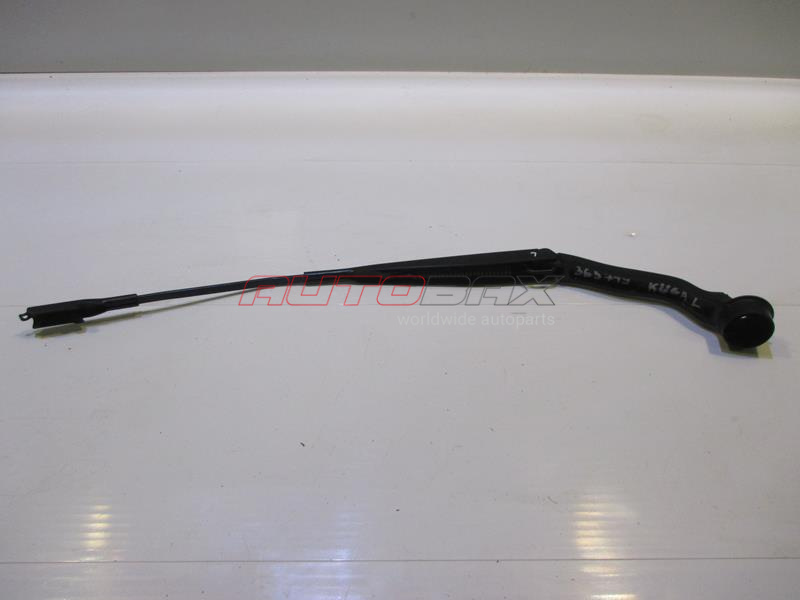 Wiper Arm Left Kuga ll 2012>