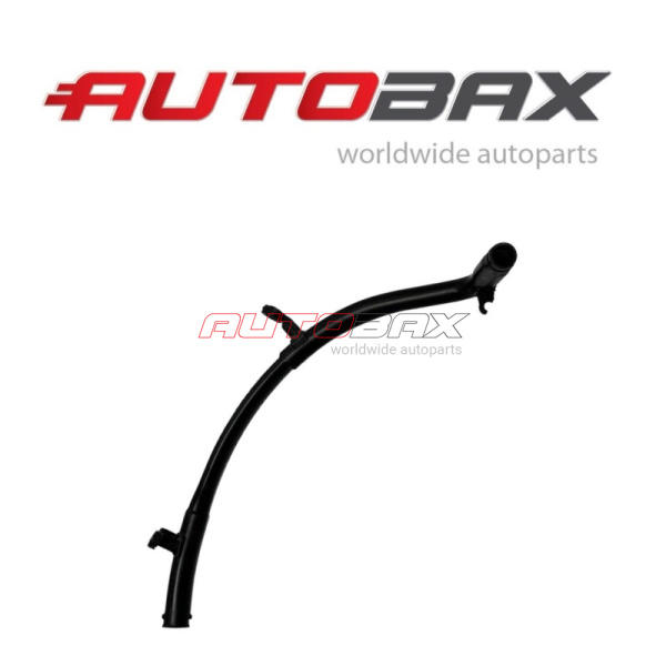 Air duct/air intake BMW i3 (I01) 2013>