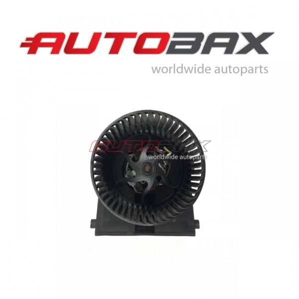 Heater Motor Porsche Cayman (987) 2005>2012