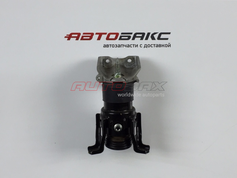 Rear Engine/Transmission Mount Nissan Pathfinder (R52) 2014>