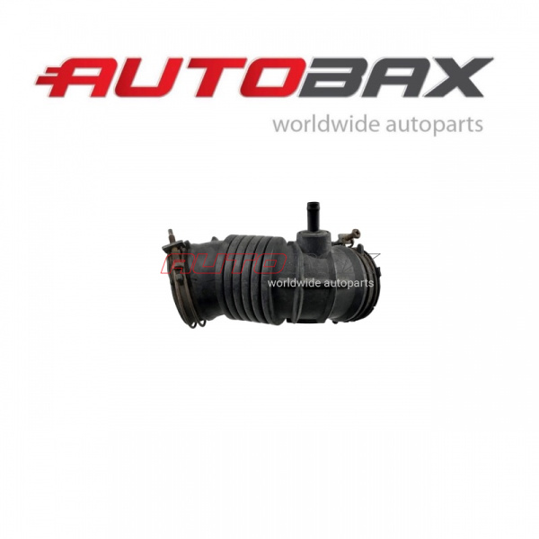 Air Duct/Intake Hyundai Elantra 2011>2016