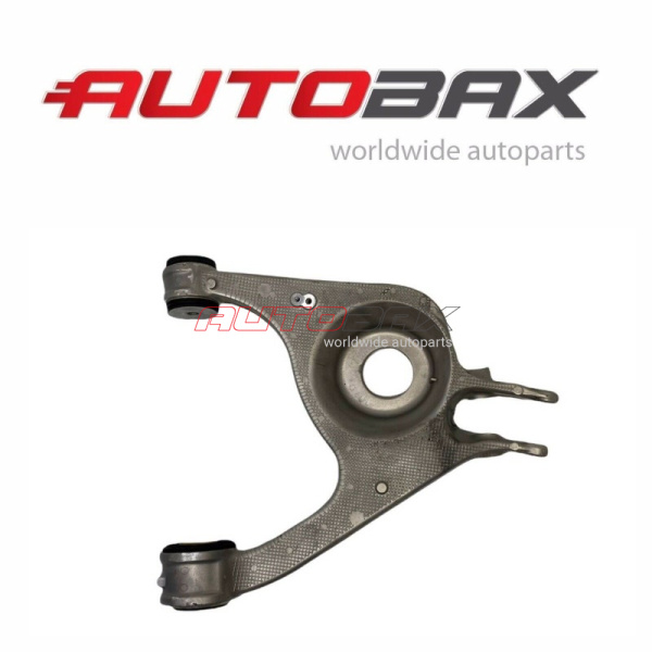 Arm Rear Lower Porsche Panamera 2016>