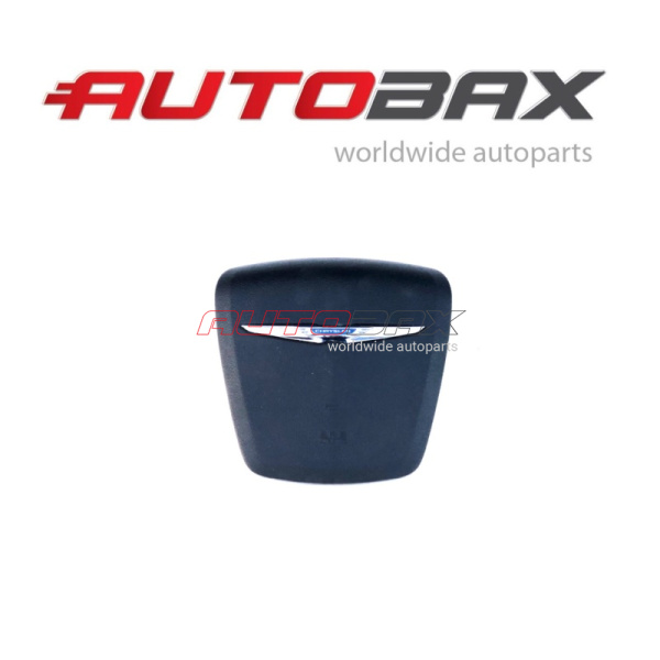 Steering Wheel Airbag Chrysler/Dodge Chrysler Town & Country/Caravan 2008>