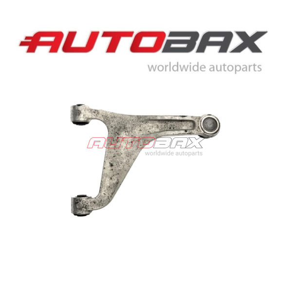 Rear Upper Control Arm Infiniti Q50/G (V37) 2013>
