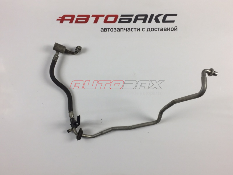 A/C Line Infiniti M-35/45 (Y50) 2004>2009