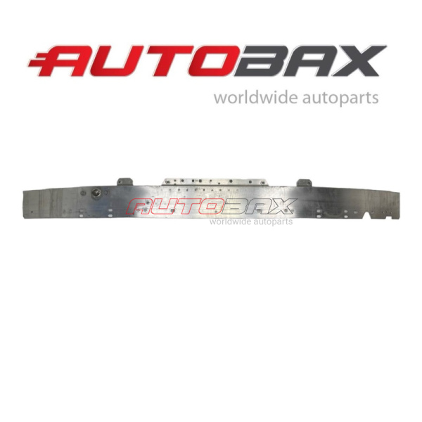 Front Bumper Reinforcement Mercedes Benz E-Class (W213) 2016>