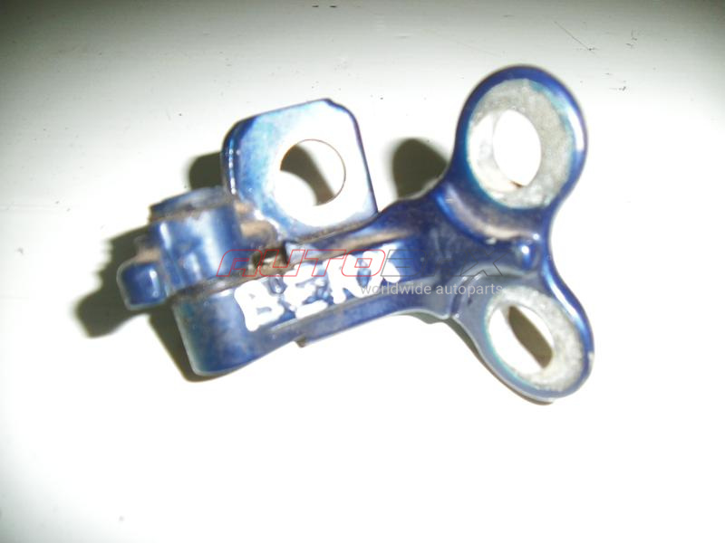 Rear Right Door Hinge X-Type 2001>2009