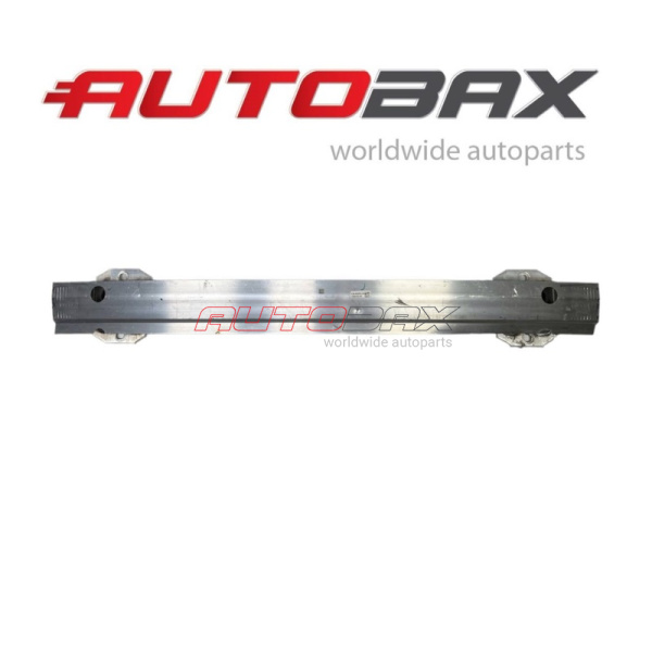 Rear Bumper Reinforcement BMW X4 (F26) 2014>2018