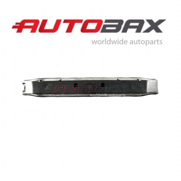 Bumper filler Volvo XC60 2008>2017