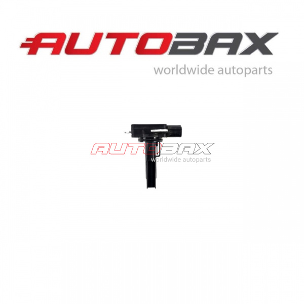 Mass Air Flow Sensor (MAF) Honda Accord VIII 2008>2013