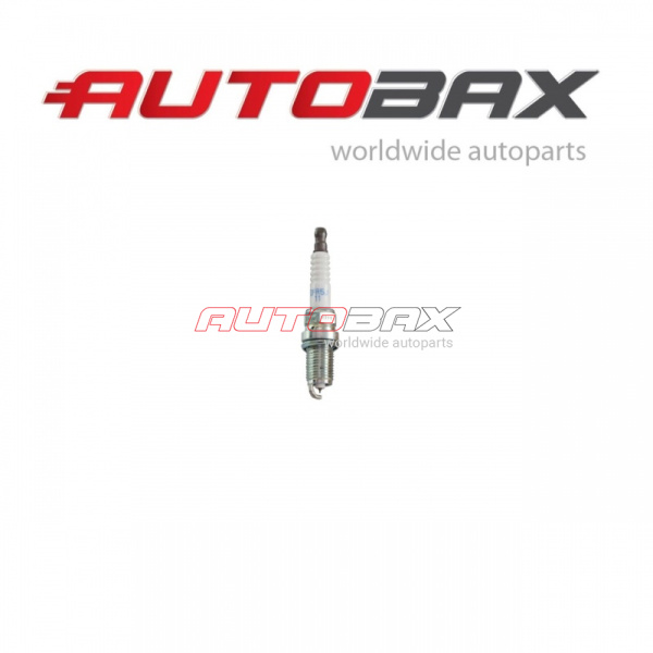 Spark Plug VolksWagen Golf V 2003>2009