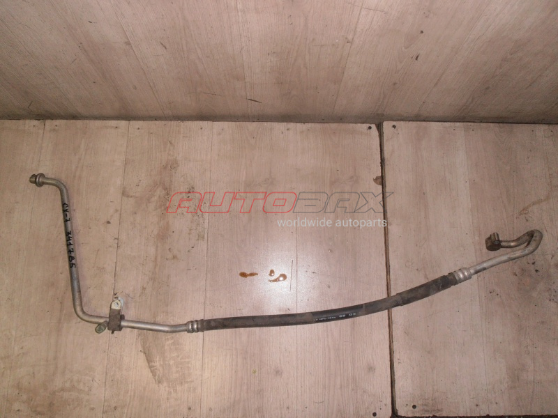 Air Conditioning Pipe Mazda CX 7 2007>