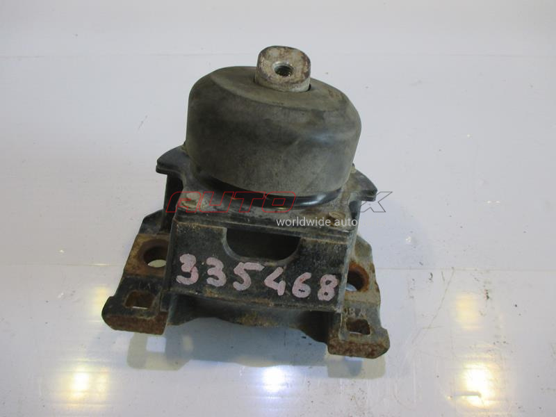 Right Engine/Transmission Mount Pathfinder (R51M) 2004>2013